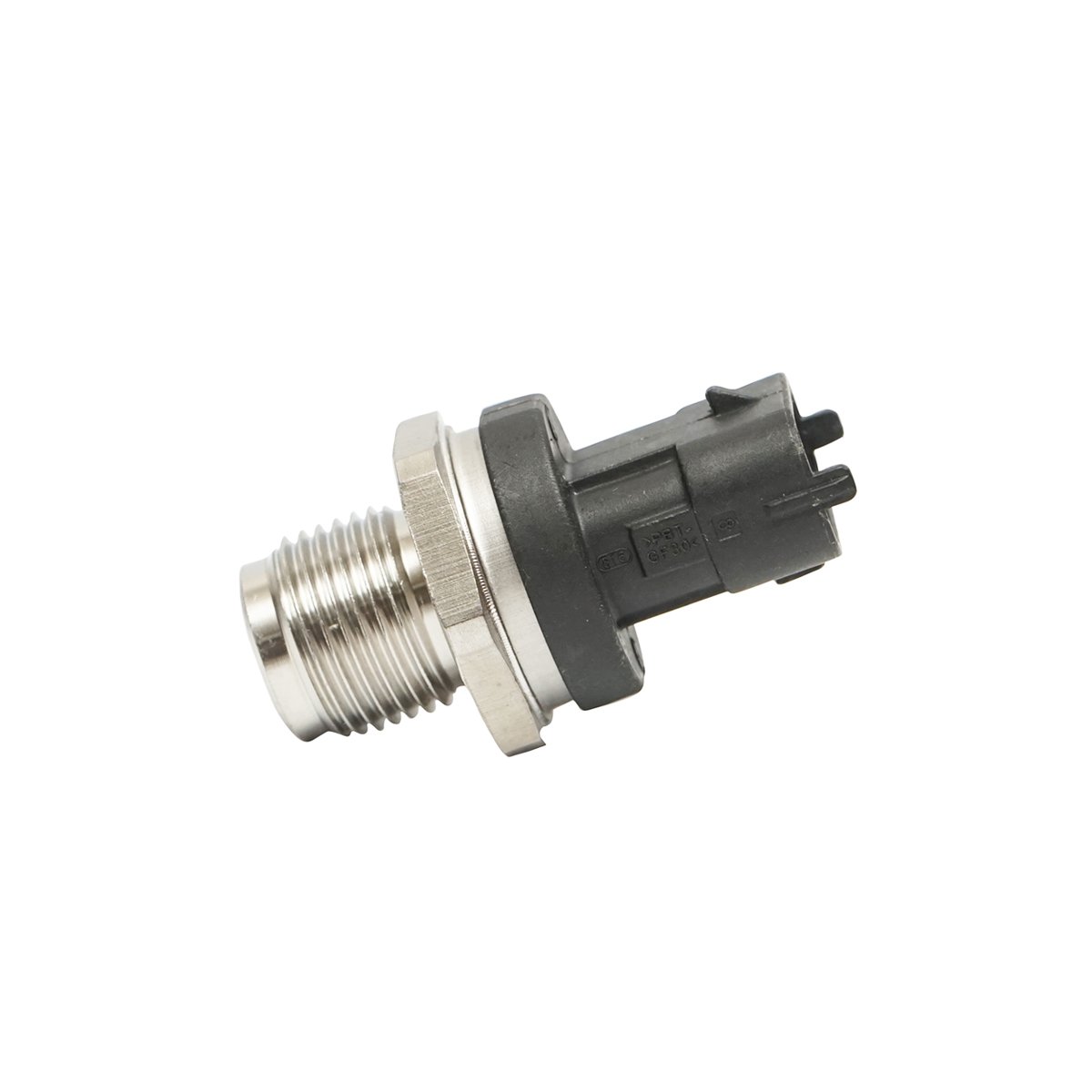 Senzor presiune combustibil pentru Case IH, New Holland cod OEM 504382791, 504157020